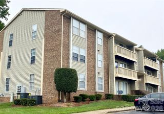 1604 Arlyn Circle G, Charlotte, NC 28213