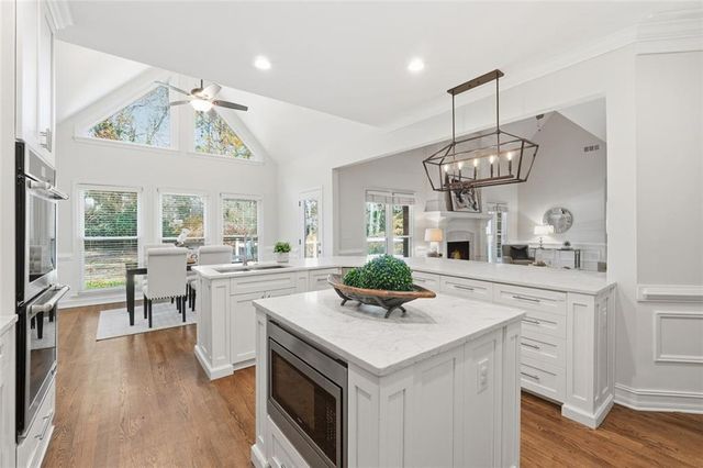 1520 NATCHEZ Way, Grayson, GA 30017