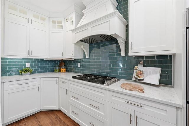 1520 NATCHEZ Way, Grayson, GA 30017