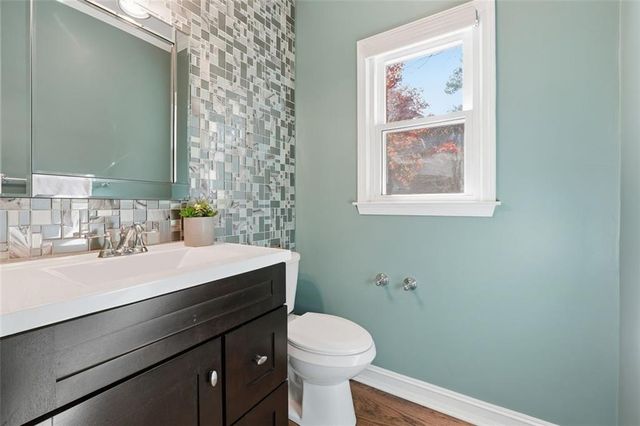 1520 NATCHEZ Way, Grayson, GA 30017