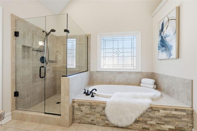 1520 NATCHEZ Way, Grayson, GA 30017