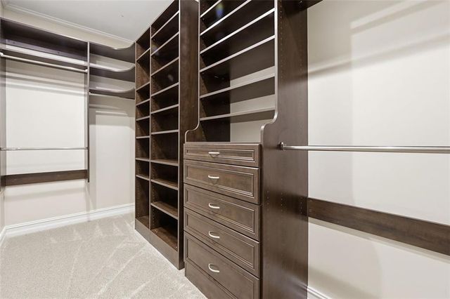 1520 NATCHEZ Way, Grayson, GA 30017