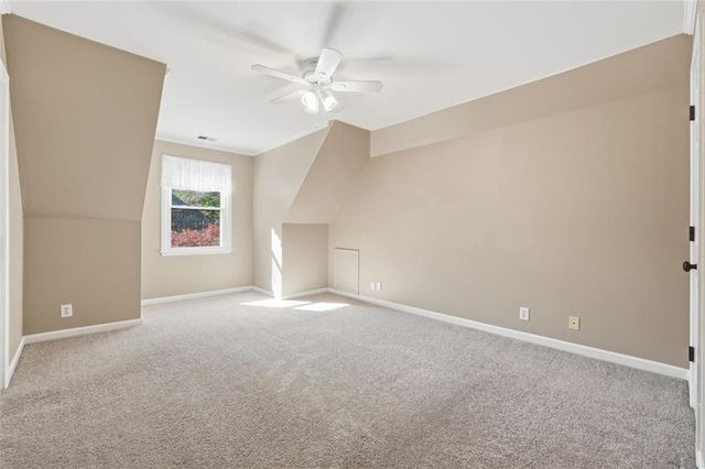 1520 NATCHEZ Way, Grayson, GA 30017