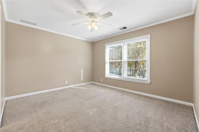 1520 NATCHEZ Way, Grayson, GA 30017