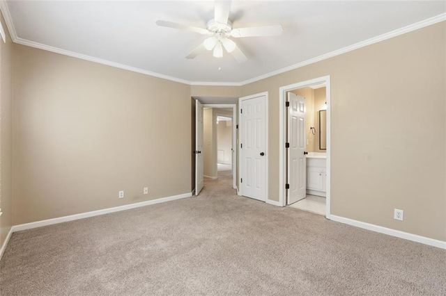 1520 NATCHEZ Way, Grayson, GA 30017