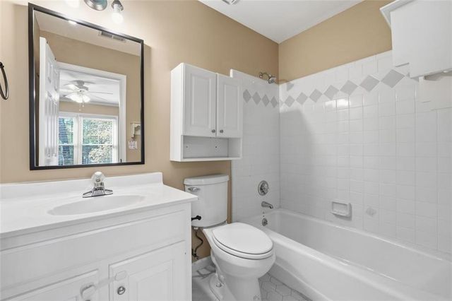 1520 NATCHEZ Way, Grayson, GA 30017