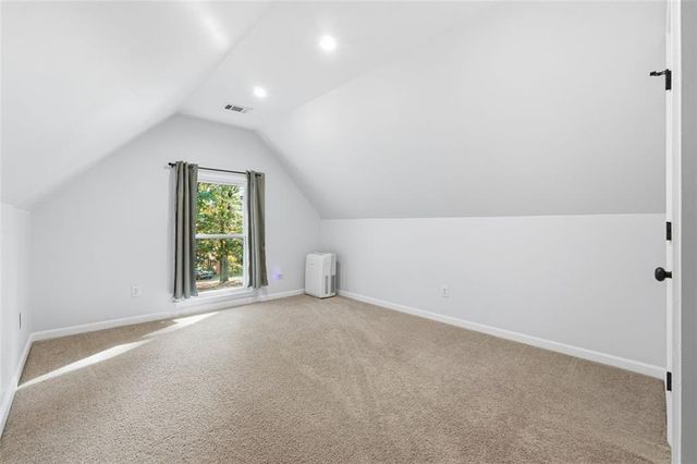 1520 NATCHEZ Way, Grayson, GA 30017