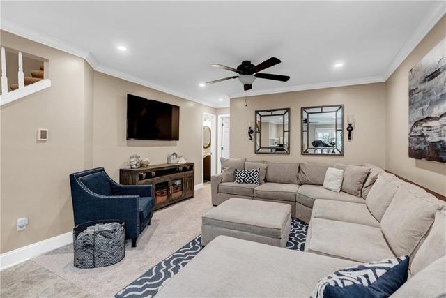 1520 NATCHEZ Way, Grayson, GA 30017