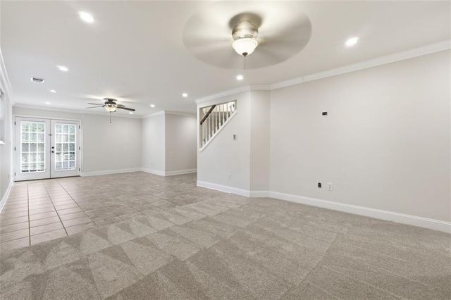 1520 NATCHEZ Way, Grayson, GA 30017