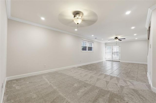 1520 NATCHEZ Way, Grayson, GA 30017