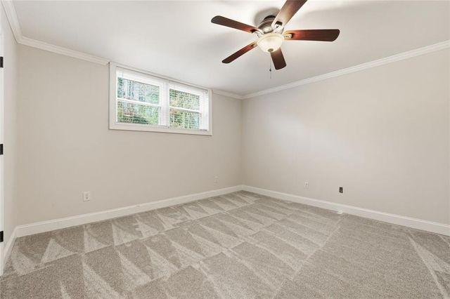 1520 NATCHEZ Way, Grayson, GA 30017