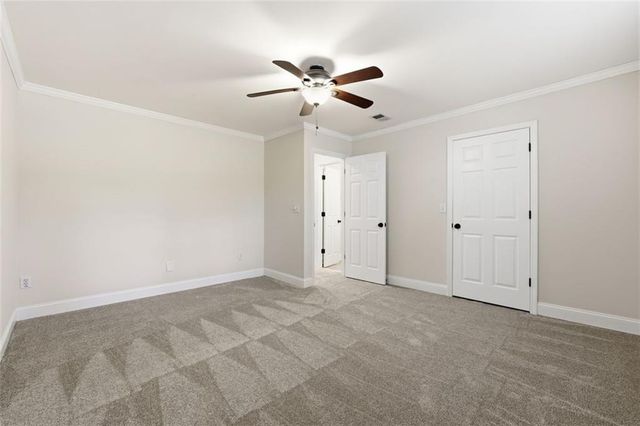 1520 NATCHEZ Way, Grayson, GA 30017