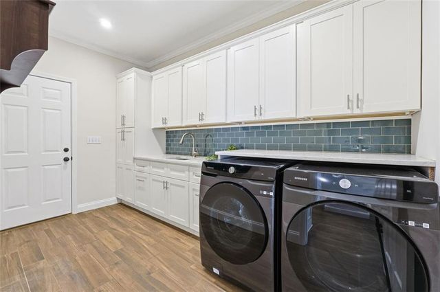 1520 NATCHEZ Way, Grayson, GA 30017