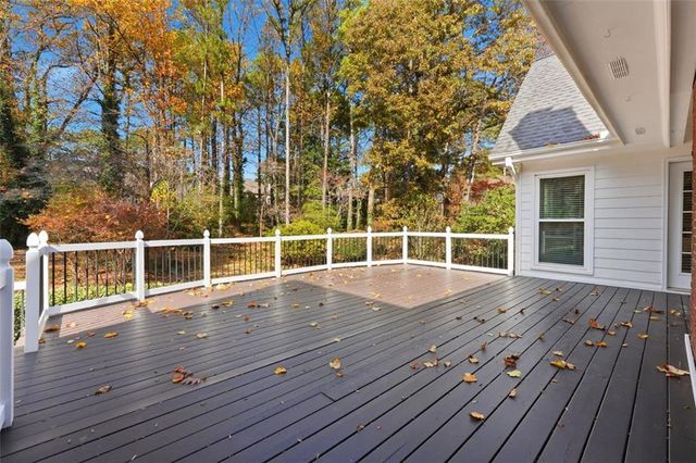 1520 NATCHEZ Way, Grayson, GA 30017