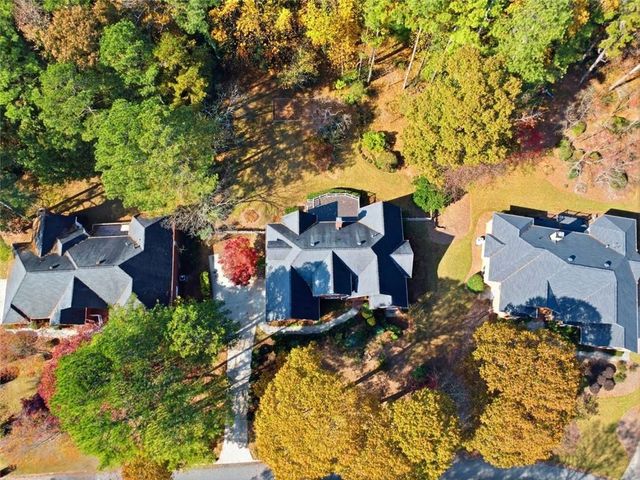 1520 NATCHEZ Way, Grayson, GA 30017