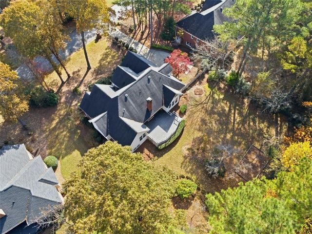 1520 NATCHEZ Way, Grayson, GA 30017