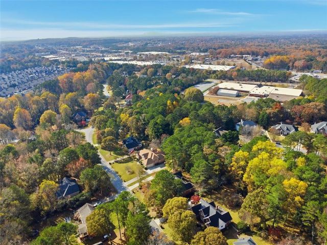 1520 NATCHEZ Way, Grayson, GA 30017