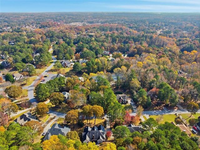 1520 NATCHEZ Way, Grayson, GA 30017