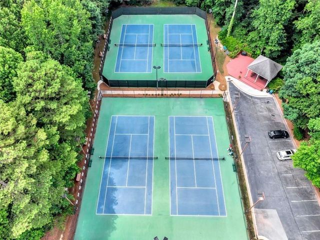 1520 NATCHEZ Way, Grayson, GA 30017