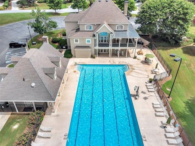 1520 NATCHEZ Way, Grayson, GA 30017