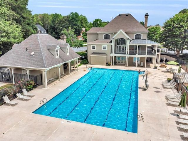 1520 NATCHEZ Way, Grayson, GA 30017