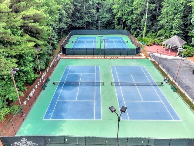 1520 NATCHEZ Way, Grayson, GA 30017