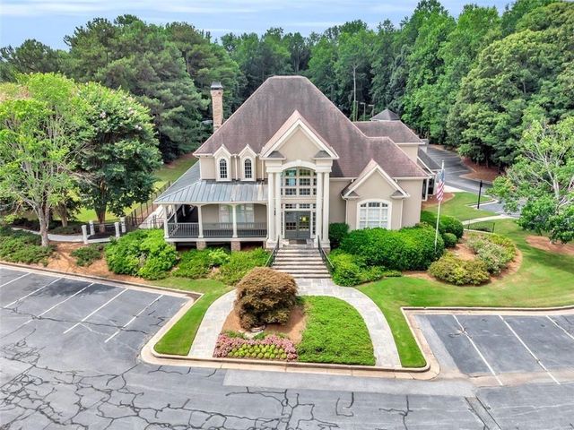 1520 NATCHEZ Way, Grayson, GA 30017