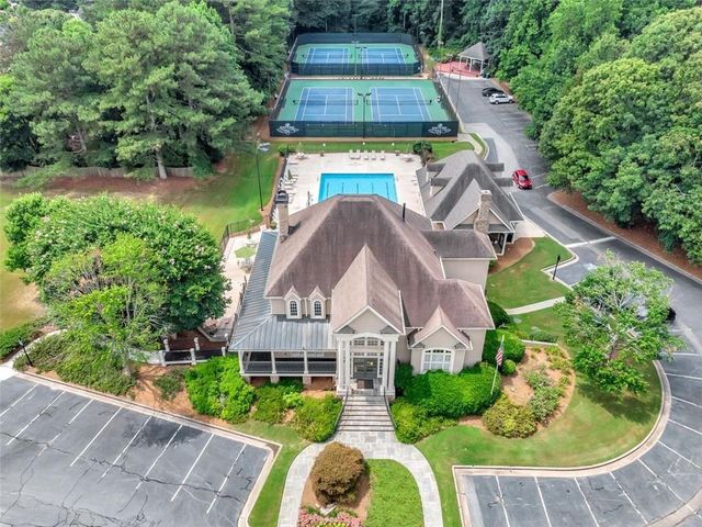 1520 NATCHEZ Way, Grayson, GA 30017