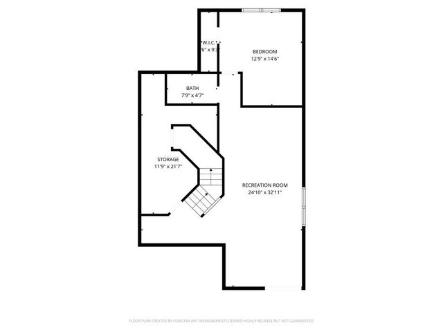 1520 NATCHEZ Way, Grayson, GA 30017