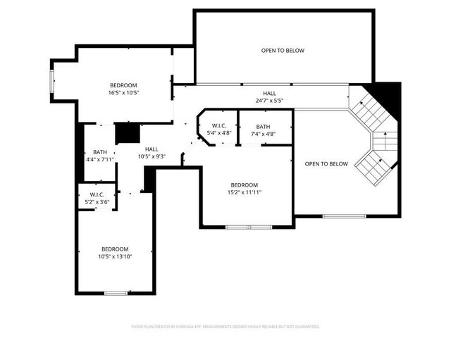 1520 NATCHEZ Way, Grayson, GA 30017