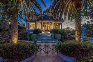 1543 Main St, Napa, CA 94559