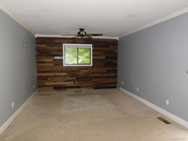 46 Mac Farlane Road, Wappingers Falls, NY 12590