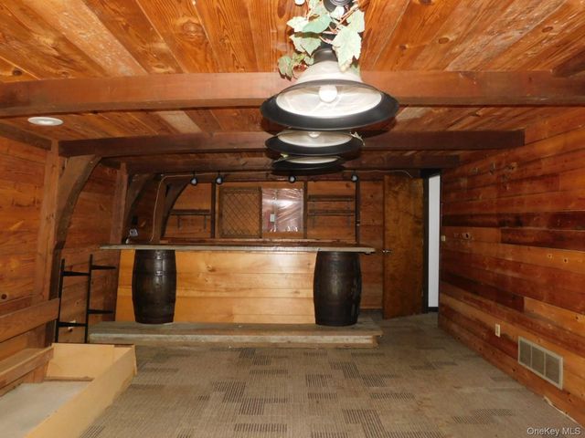 46 Mac Farlane Road, Wappingers Falls, NY 12590