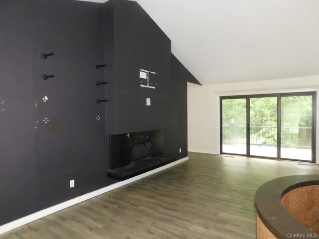 46 Mac Farlane Road, Wappingers Falls, NY 12590