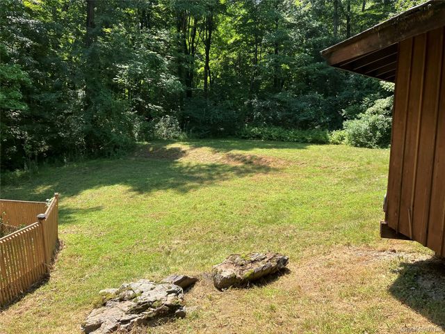 46 Mac Farlane Road, Wappingers Falls, NY 12590