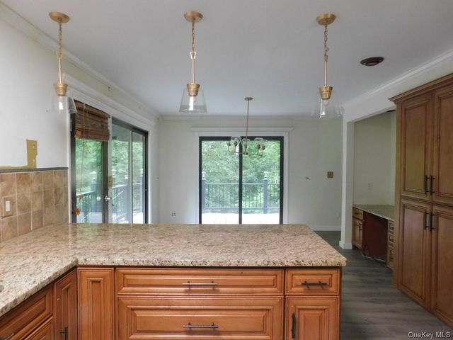46 Mac Farlane Road, Wappingers Falls, NY 12590