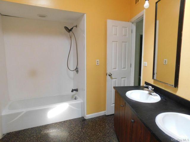 46 Mac Farlane Road, Wappingers Falls, NY 12590
