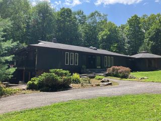 46 Mac Farlane Road, Wappingers Falls, NY 12590