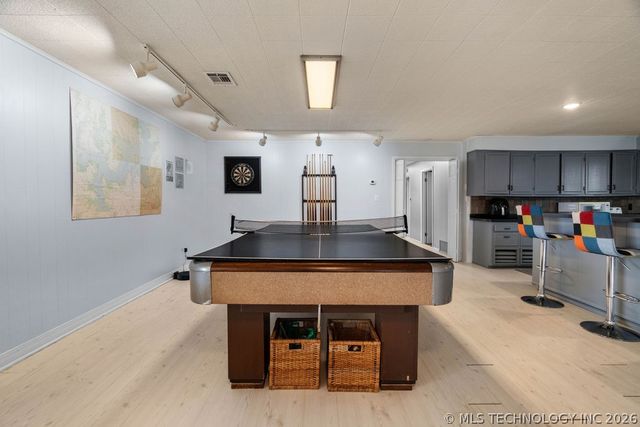 7386 Sooner Road, Kingston, OK 73439