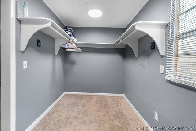 7386 Sooner Road, Kingston, OK 73439