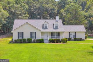 1102 Carl Bethlehem Road, Winder, GA 30680