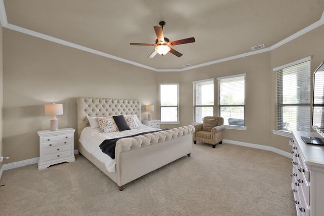 4906 Tres Lagos Drive, Spring, TX 77389