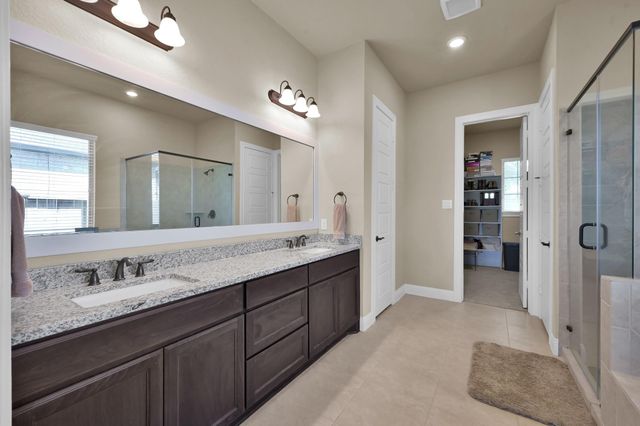 4906 Tres Lagos Drive, Spring, TX 77389