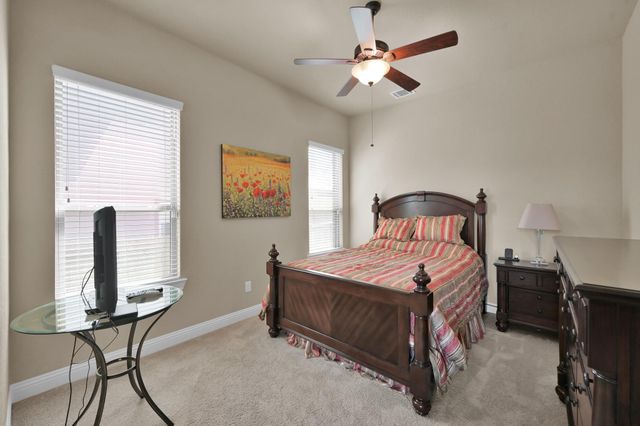 4906 Tres Lagos Drive, Spring, TX 77389