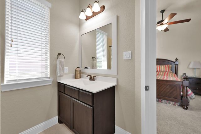 4906 Tres Lagos Drive, Spring, TX 77389