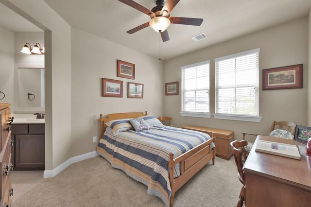 4906 Tres Lagos Drive, Spring, TX 77389