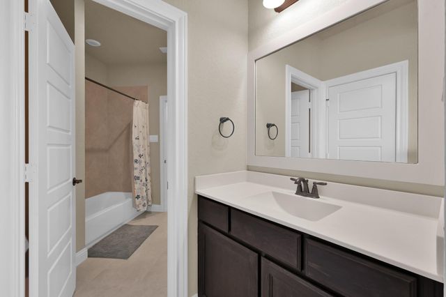 4906 Tres Lagos Drive, Spring, TX 77389