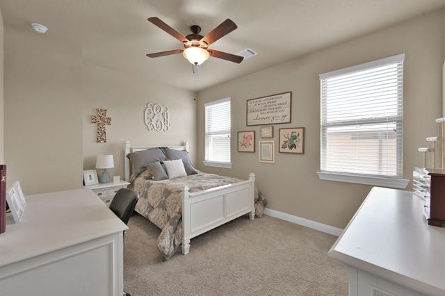 4906 Tres Lagos Drive, Spring, TX 77389