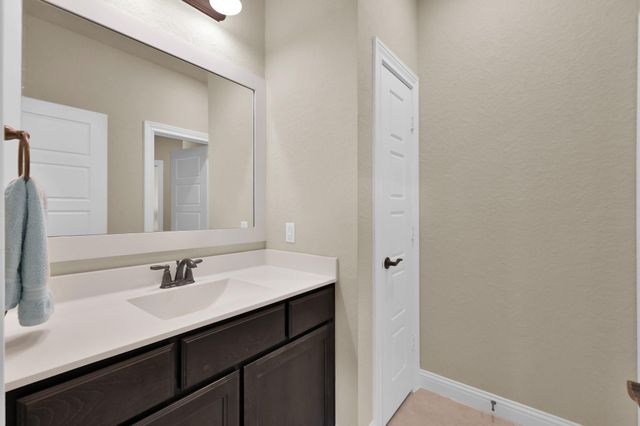 4906 Tres Lagos Drive, Spring, TX 77389