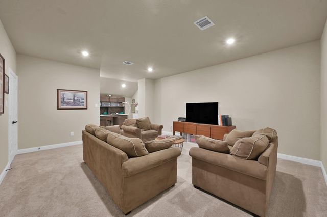 4906 Tres Lagos Drive, Spring, TX 77389